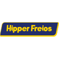 HIPPERFREIOS